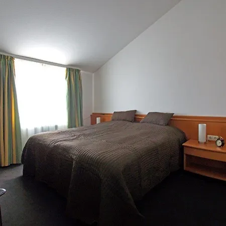 Ferienwohnung Meerblick Lejlighed Hohen Wieschendorf